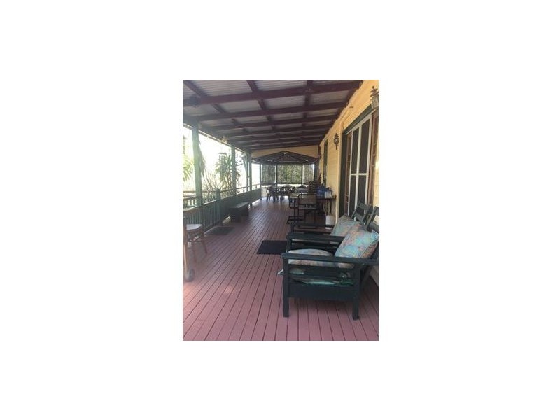 80 Langton Road, Blackbutt North QLD 4306