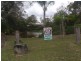80 Langton Road, Blackbutt North QLD 4306