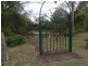 80 Langton Road, Blackbutt North QLD 4306