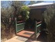 80 Langton Road, Blackbutt North QLD 4306