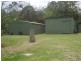80 Langton Road, Blackbutt North QLD 4306