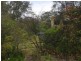 80 Langton Road, Blackbutt North QLD 4306
