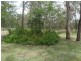80 Langton Road, Blackbutt North QLD 4306