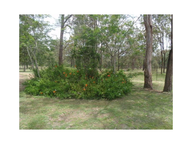 80 Langton Road, Blackbutt North QLD 4306