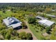 100 Greenhills Drive, Blackbutt QLD 4306