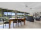 100 Greenhills Drive, Blackbutt QLD 4306