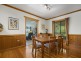 100 Greenhills Drive, Blackbutt QLD 4306
