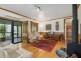 100 Greenhills Drive, Blackbutt QLD 4306