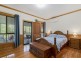 100 Greenhills Drive, Blackbutt QLD 4306