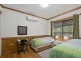 100 Greenhills Drive, Blackbutt QLD 4306