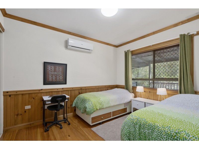 100 Greenhills Drive, Blackbutt QLD 4306