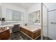 100 Greenhills Drive, Blackbutt QLD 4306