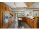 100 Greenhills Drive, Blackbutt QLD 4306