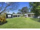 100 Greenhills Drive, Blackbutt QLD 4306