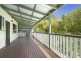 100 Greenhills Drive, Blackbutt QLD 4306