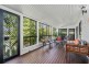 100 Greenhills Drive, Blackbutt QLD 4306