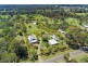 100 Greenhills Drive, Blackbutt QLD 4306