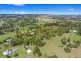 100 Greenhills Drive, Blackbutt QLD 4306