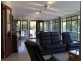 100 Greenhills Drive, Blackbutt QLD 4306