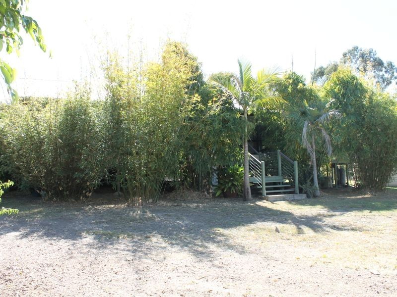 100 Greenhills Drive, Blackbutt QLD 4306