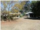 100 Greenhills Drive, Blackbutt QLD 4306