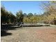100 Greenhills Drive, Blackbutt QLD 4306