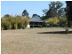 100 Greenhills Drive, Blackbutt QLD 4306