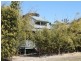 100 Greenhills Drive, Blackbutt QLD 4306