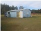 7 Martin Crescent, Benarkin QLD 4306