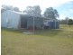 7 Martin Crescent, Benarkin QLD 4306