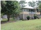 372 Crumpton Drive, Blackbutt QLD 4306