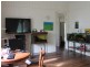 372 Crumpton Drive, Blackbutt QLD 4306