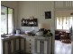 372 Crumpton Drive, Blackbutt QLD 4306
