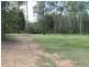 372 Crumpton Drive, Blackbutt QLD 4306
