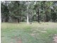 372 Crumpton Drive, Blackbutt QLD 4306