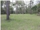 372 Crumpton Drive, Blackbutt QLD 4306