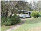 184 FRANKS ROAD, Taromeo QLD 4306