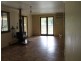184 FRANKS ROAD, Taromeo QLD 4306