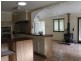 184 FRANKS ROAD, Taromeo QLD 4306