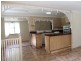 184 FRANKS ROAD, Taromeo QLD 4306