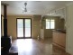 184 FRANKS ROAD, Taromeo QLD 4306