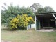 184 FRANKS ROAD, Taromeo QLD 4306