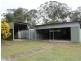 184 FRANKS ROAD, Taromeo QLD 4306