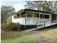 184 FRANKS ROAD, Taromeo QLD 4306