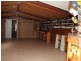 184 FRANKS ROAD, Taromeo QLD 4306