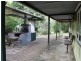184 FRANKS ROAD, Taromeo QLD 4306