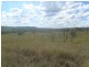 464/Lot 464 Nukku North Road, Taromeo QLD 4306