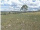 464/Lot 464 Nukku North Road, Taromeo QLD 4306