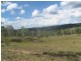 464/Lot 464 Nukku North Road, Taromeo QLD 4306