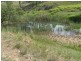464/Lot 464 Nukku North Road, Taromeo QLD 4306